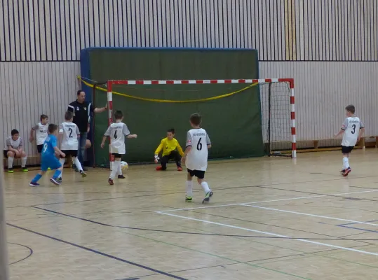 Hellas-Winter-Cup 2020