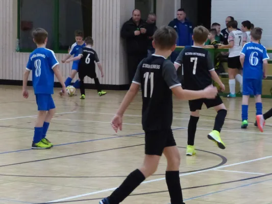 Hellas-Winter-Cup 2020