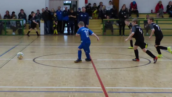 Hellas-Winter-Cup 2020