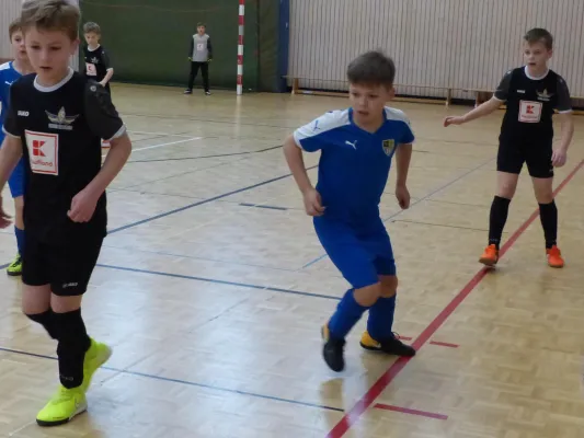 Hellas-Winter-Cup 2020