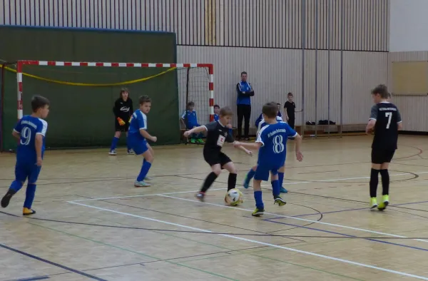 Hellas-Winter-Cup 2020