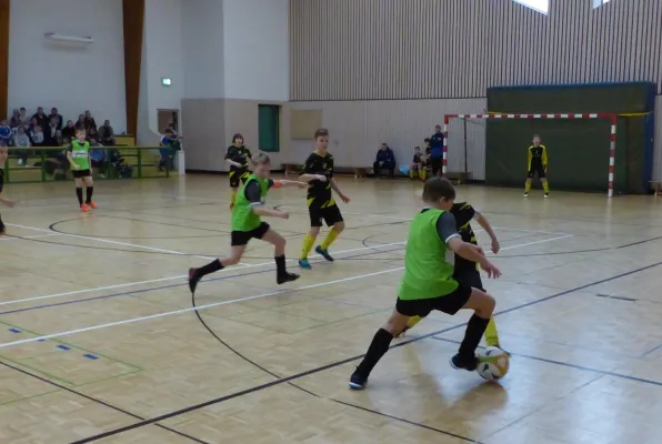 Hellas-Winter-Cup 2020