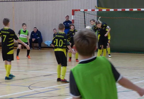 Hellas-Winter-Cup 2020