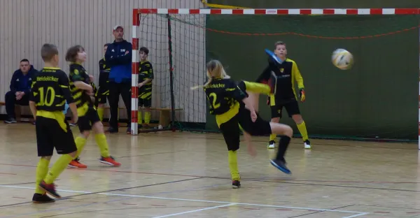 Hellas-Winter-Cup 2020