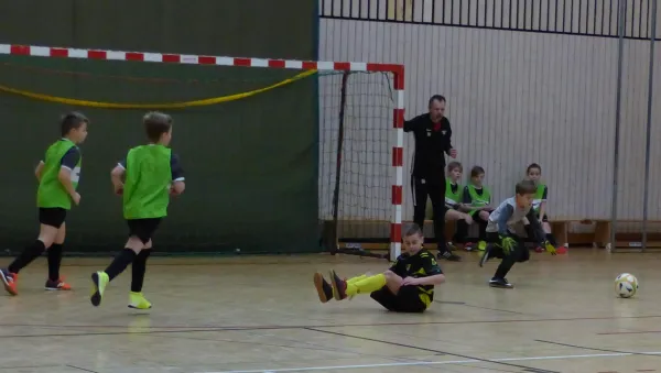 Hellas-Winter-Cup 2020