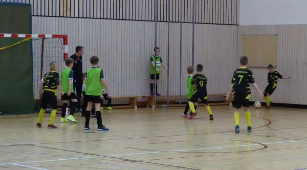 Hellas-Winter-Cup 2020