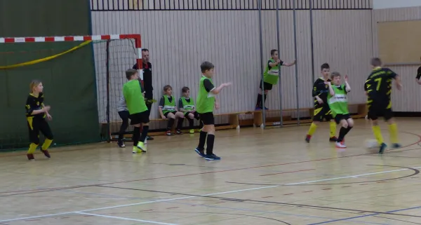 Hellas-Winter-Cup 2020