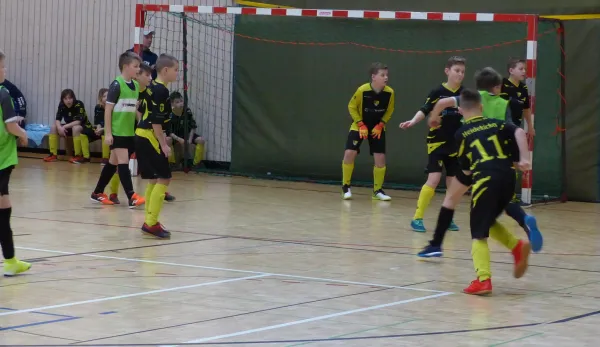 Hellas-Winter-Cup 2020