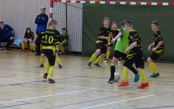 Hellas-Winter-Cup 2020