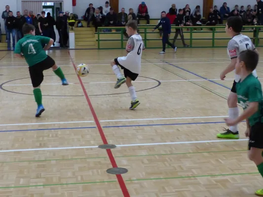 Hellas-Winter-Cup 2020