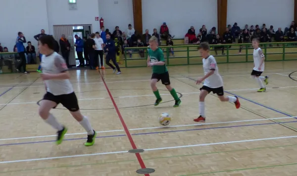 Hellas-Winter-Cup 2020