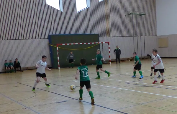 Hellas-Winter-Cup 2020