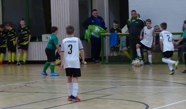 Hellas-Winter-Cup 2020
