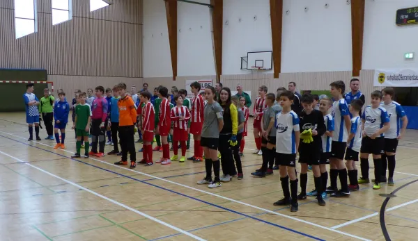 Hellas-Winter-Cup 2020