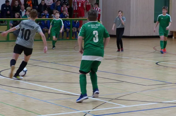 Hellas-Winter-Cup 2020