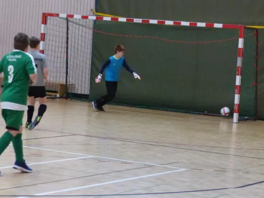 Hellas-Winter-Cup 2020