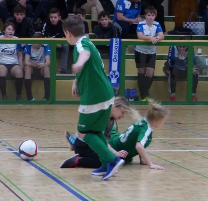 Hellas-Winter-Cup 2020