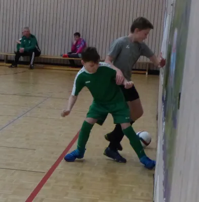 Hellas-Winter-Cup 2020