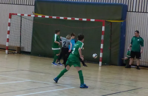 Hellas-Winter-Cup 2020