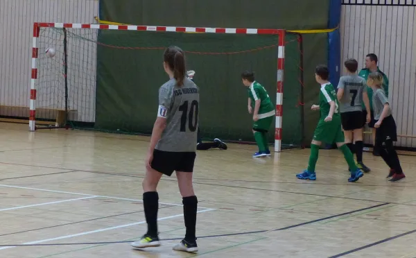 Hellas-Winter-Cup 2020