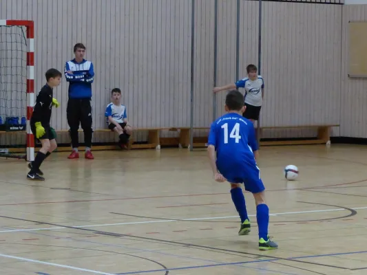 Hellas-Winter-Cup 2020