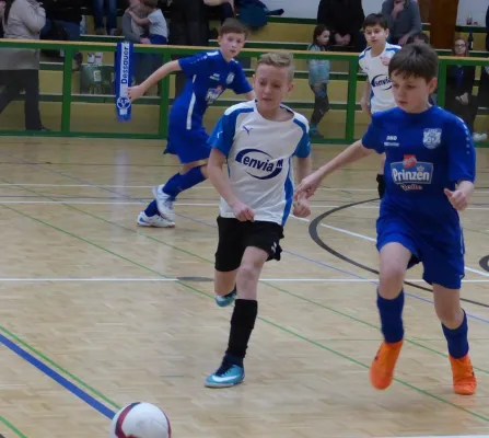 Hellas-Winter-Cup 2020