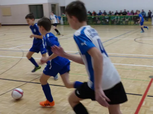 Hellas-Winter-Cup 2020