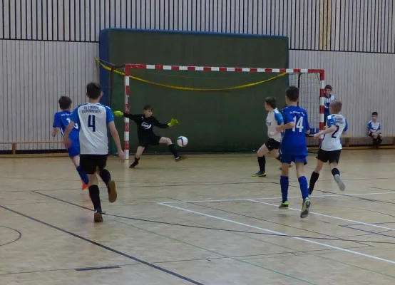 Hellas-Winter-Cup 2020