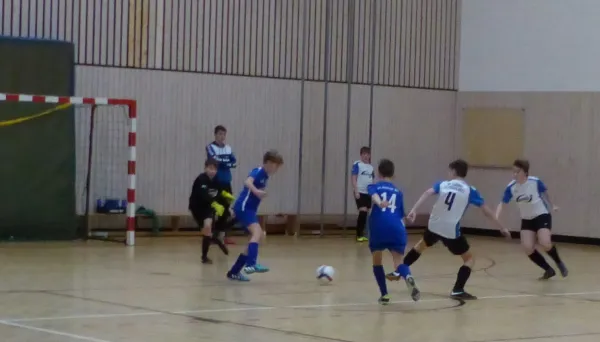 Hellas-Winter-Cup 2020