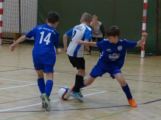 Hellas-Winter-Cup 2020