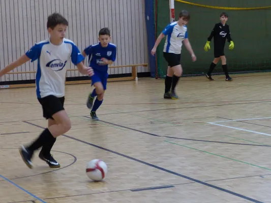 Hellas-Winter-Cup 2020