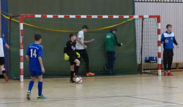 Hellas-Winter-Cup 2020