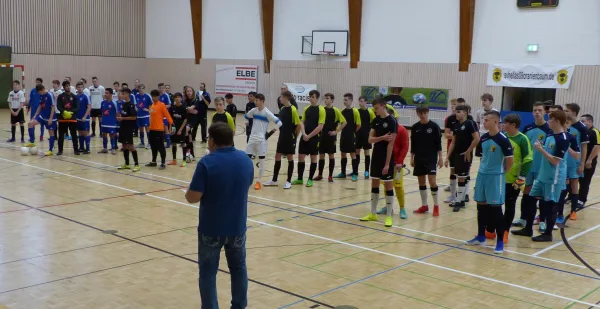 Hellas-Winter-Cup 2020