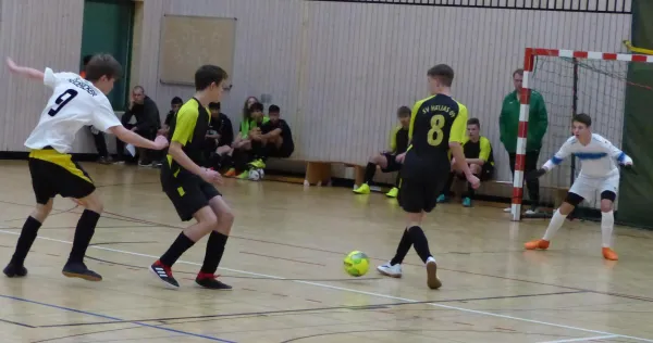 Hellas-Winter-Cup 2020