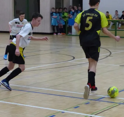 Hellas-Winter-Cup 2020