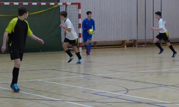 Hellas-Winter-Cup 2020