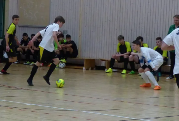 Hellas-Winter-Cup 2020