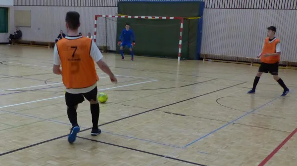 Hellas-Winter-Cup 2020
