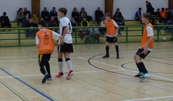 Hellas-Winter-Cup 2020