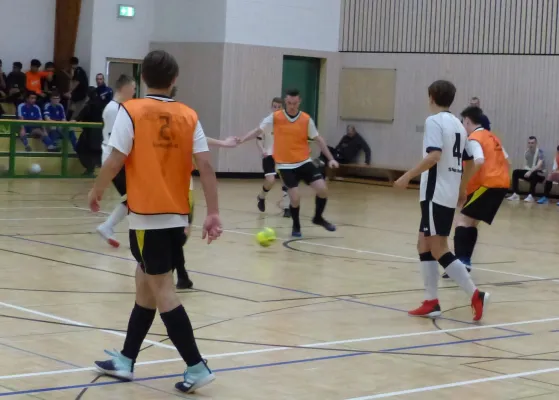 Hellas-Winter-Cup 2020
