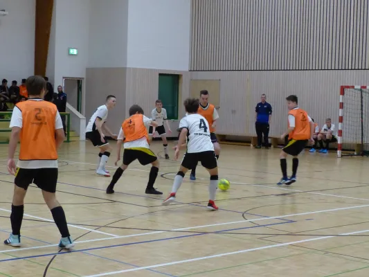 Hellas-Winter-Cup 2020