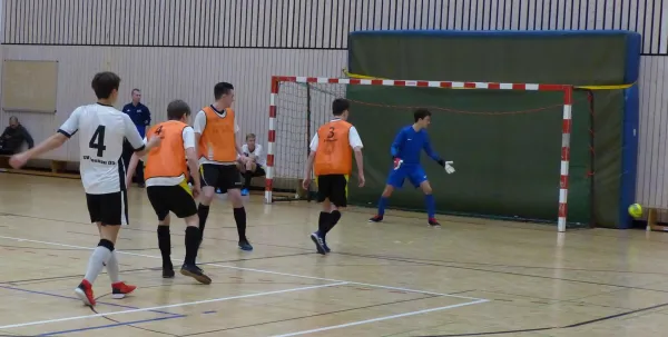 Hellas-Winter-Cup 2020