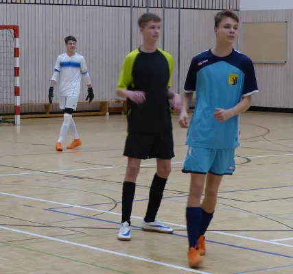 Hellas-Winter-Cup 2020