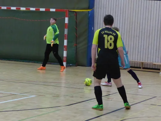 Hellas-Winter-Cup 2020