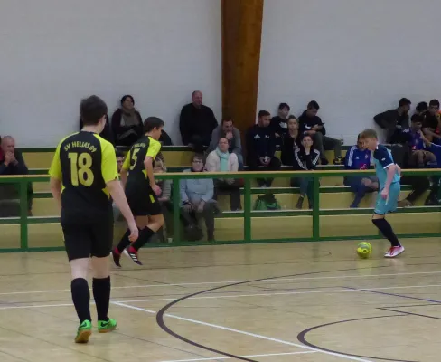 Hellas-Winter-Cup 2020