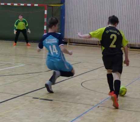 Hellas-Winter-Cup 2020