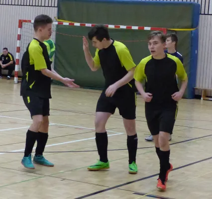 Hellas-Winter-Cup 2020