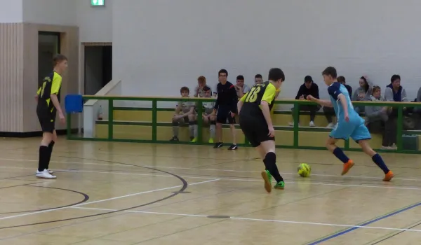 Hellas-Winter-Cup 2020