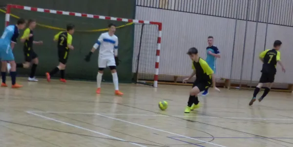 Hellas-Winter-Cup 2020