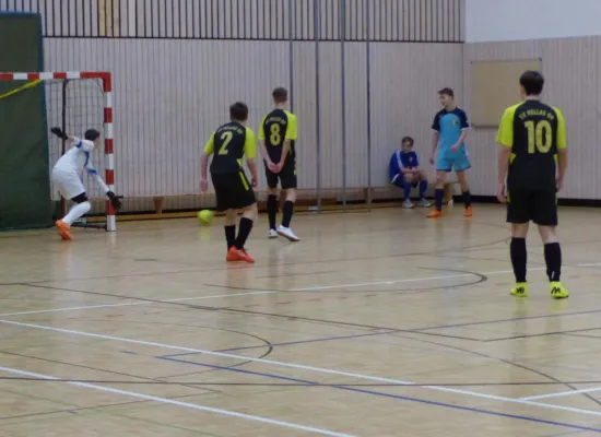 Hellas-Winter-Cup 2020